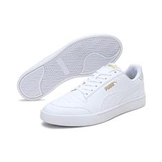 Tênis PUMA Shuffle