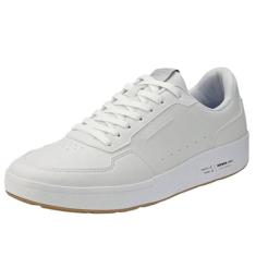 Tênis Masculino Olympikus Versa Branco 45