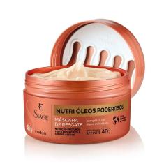 Sabonete Líquido Protex Limpeza Profunda com 250ml