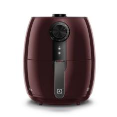 AirFryer 4,6 Litros Electrolux Efficient por Rita Lobo (EAF16)