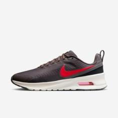 Tênis Nike Air Max Nuaxis Masculino-Masculino