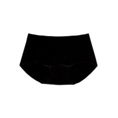 Calcinha hope 3085, G, Preto