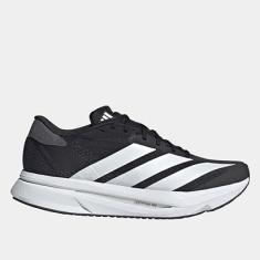 Tênis Adidas Adizero SL 2 Feminino-Feminino