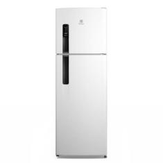 Refrigerador IF41 F.Free Inver IF41 380L Electrolux, Branco, 110V