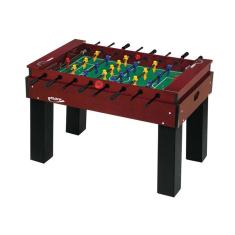 Mesa De Pebolim Totó Klopf - 1052