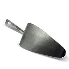 Espátula para Bolo em Inox