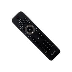 Controle Remoto TV LED LCD Philips 42PFL3403 32PFL5403
