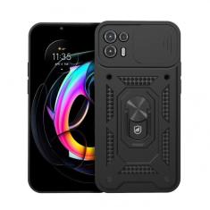 Capa Case Capinha Dinamic Cam Protection Para Motorola Moto Edge 20 Lite - Gshield