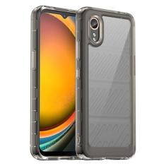 Capas Compatível com Samsung Galaxy XCover 7,Caixa de telefone,fino e leve,resistente a riscos,anti-impressão digital e proteção contra queda