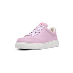 Camper Tênis feminino, Roxo 027, 36