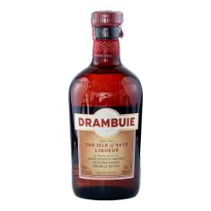 Licor DRAMBUIE 750ml