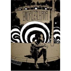 Livro - Encruzilhada