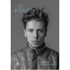 Livro - O Ponto: