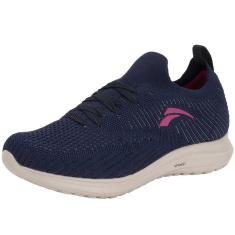 Tênis Feminino Sport Style Mist  Kolosh - K8421