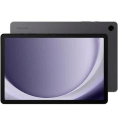 Tablet Samsung Galaxy Tab A9 Plus 5G 11 Polegadas 64GB 4GB Octa Core 2
