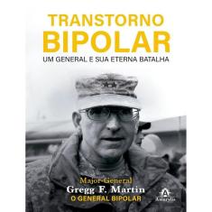 Transtorno Bipolar