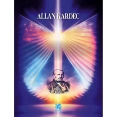 Evangelho Segundo O Espiritismo, O