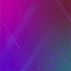 Anel P/Pistao Kmp Cg Today/Titan 92 A 99 1.50