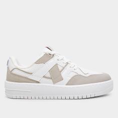 Tênis Vizzano Feminino-Feminino