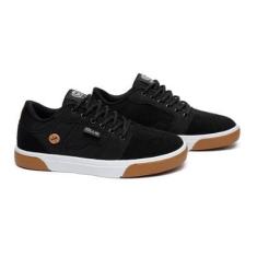 Tênis Street Ollie Juvenil Plazza Menino Conforto-Masculino