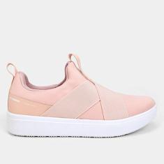 Tênis Olympikus Forever Feminino-Feminino