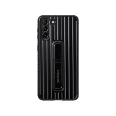 Capa Original Samsung Protective Standing Galaxy S21 Plus 6.7 pol G996