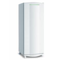 Refrigerador 1 Porta Convencional 261L CRA30FBANA Branco 110V