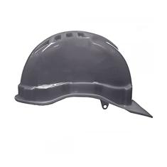 Capacete Genesis Aba Frontal com Catraca - Libus