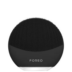 FOREO Luna Mini 3 Midnight - Escova de Limpeza Facial