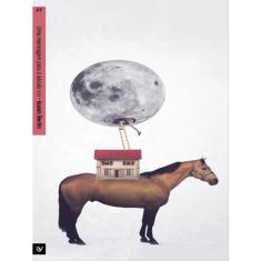 Uma Mensagem Para O Século Xxi