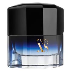 Pure Xs Rabanne Perfume Masculino - Eau De Toilette 50ml