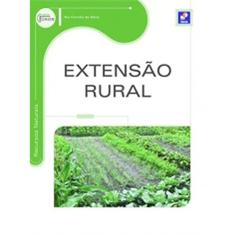 Extensão rural
