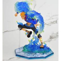 Figura de ação indo alegre boneca colecionável modelo de brinquedo