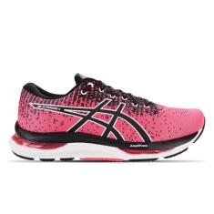 Tênis Asics Gel-Hypersonic 4 Feminino (br_footwear_size_system, adult, numeric, numeric_38)