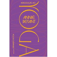 Introdução ao yoga: Edição Especial de Luxo (Capa Dura)