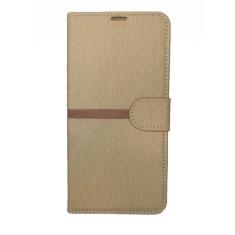 Capa Carteira Samsung Galaxy J2 Prime Tela 5.0 Capinha Case