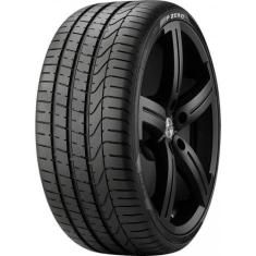 Pneu Pirelli Aro 18 P Zero 245/40R18 97Y XL