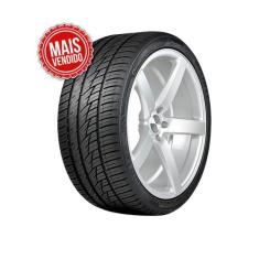 Pneu Delinte Aro 20 245/50R20 Desert Storm 2 DS8 102W
