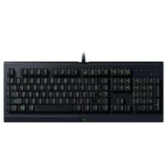 Teclado Gamer Razer Cynosa Lite - RZ0302740700R3U