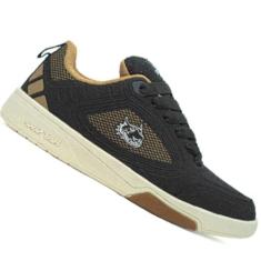 Tenis Red Nose Snax Rnnm826 Masculino