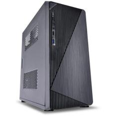 Computador Desktop Intel Core I5 3º Ger 4Gb Ssd 120Gb Hdmi