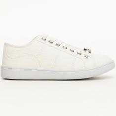 Tênis Easy Lança Perfume Frequencia Feminino-Feminino