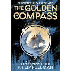 The Golden Compass: 1