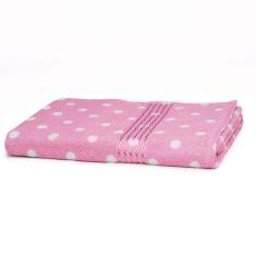 Toalha De Banho Dohler Prisma Fernanda