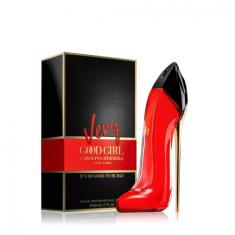 Perfume Carolina Herrera Very Good Girl 50 Ml 50 Ml