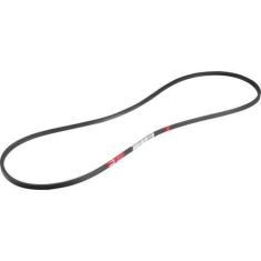 Correia Multi V A-74 Uso Industrial - Nove54