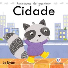 Cidade