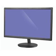 Monitor PCTOP 20  LED VGA Vesa C/ Cabo HDMI - MLP200HDMI
