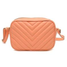 Bolsa Feminina Transversal Napa Floater Julie-Feminino