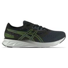 Tênis Asics Fuzeblast Se Masculino-Masculino